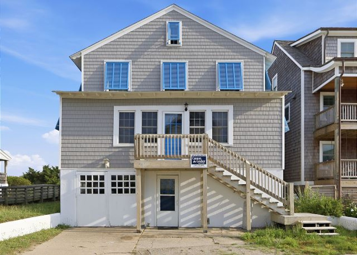 Cannon & Gruber, REALTORS-Islandbirds-1