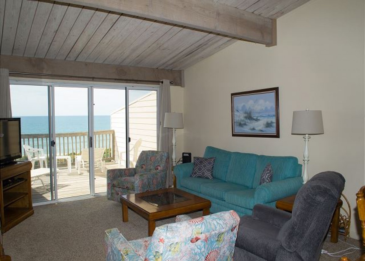 Cannon & Gruber, REALTORS-Coral Shores 14-1