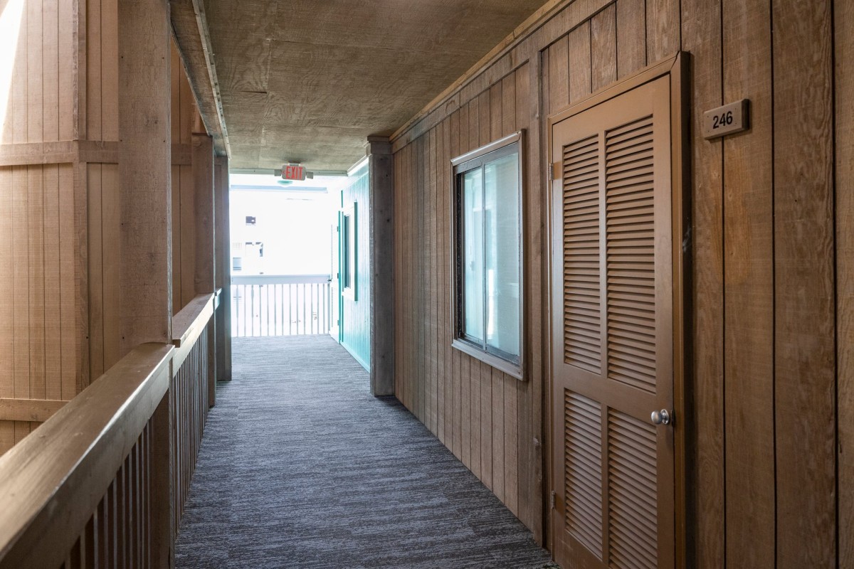 Cannon & Gruber, REALTORS-Sea Spray 246-1