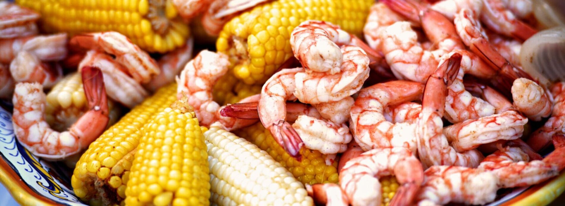 seafood boil