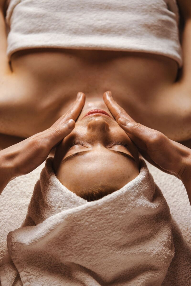 massage in atlantic beach