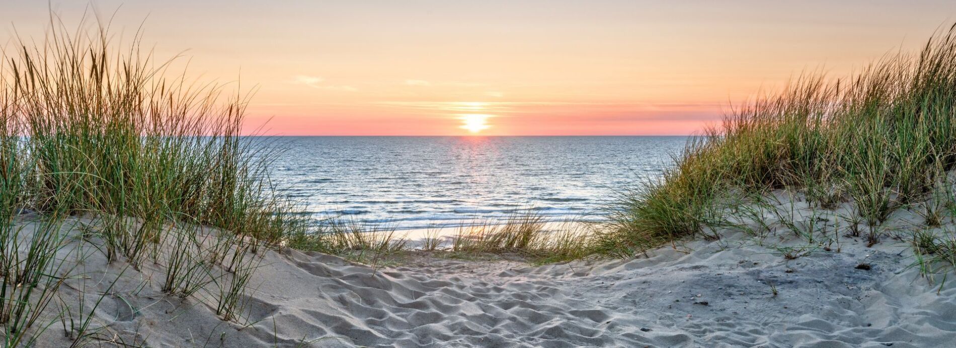 Atlantic Beach fishing charters