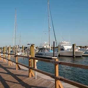 Beaufort