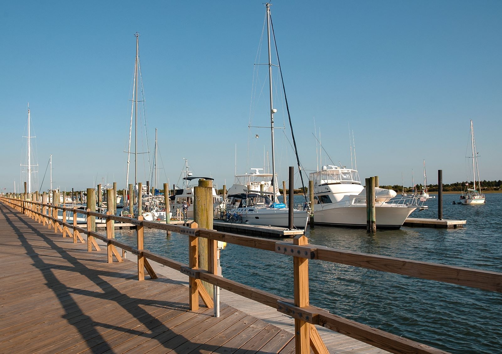 Beaufort